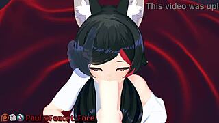 Go White Girl Go Suck My Cock Oo●●mi Mi●