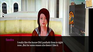 My new family 138 😊