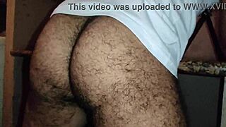 Raphael sucks and fucks big cock deepthroat