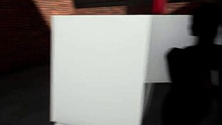 Play short story prototype 😊