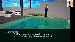 my new family episode twelve