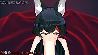 Go White Girl Go Suck My Cock Oo●●mi Mi●