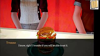 My new family 138 😊