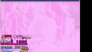 emblem knightess nord the mark of lewdness all scenes gallery gameplay - pt 1