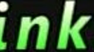 FREE PHOTOS Of Gay TWINKS FUCKING BAREBACK In Live Show!