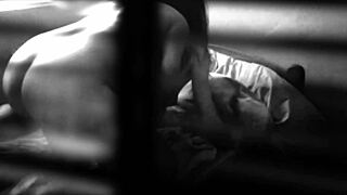 cheating on wife with stepdaughter 😏