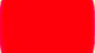 panty try on holiday romance with redhead