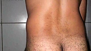 Waiting for a Stud for a Good Fuck!