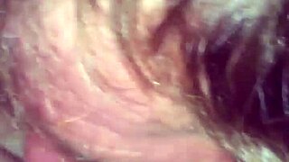 Gay Buddy Sucks Cock In Detailed Blowjob Scene