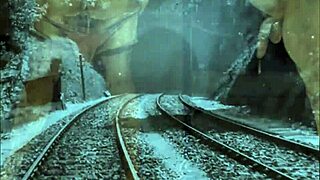 Check Out These Vintage Erotic Comic Drawings From Anime Hentai Style