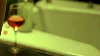 Teen Girls Become Horny Zombies for Wild Lesbian Muff Diving