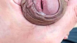 Feeling So Hot Watching Cute Twink Solo Action