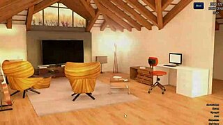 complete gameplay photo hunt part 20 with asian office scenes