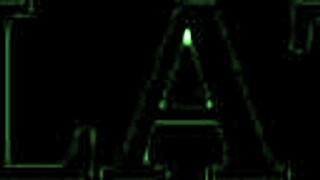 uhh, i did a trio with my amiga for new year, total slutty fun