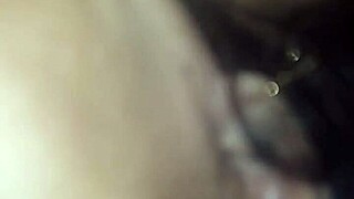 Neymar Devours Virginia's Latina Ass on Cruise with Big Cock