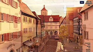 complete gameplay photo hunt part 20 with asian office scenes