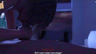 i love doggystyle creampie compilations