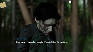 The Price Of Power In Epic Game Chapter