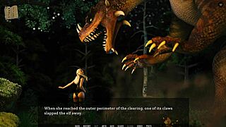 tales from the unending void episode 147