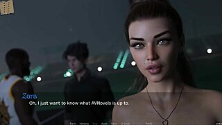 summers gone 80 game anime hentai