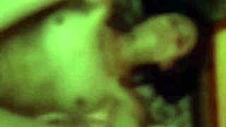 Teen Milf Gets Pussy And Throat Fucked Close Up