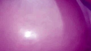 Big Ass Wife Enjoys Bath Anal in Hentai Bathroom Scene