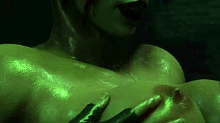 Porn Animations Explode With Intense Hentai Action