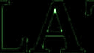 uhh, i did a trio with my amiga for new year, total slutty fun