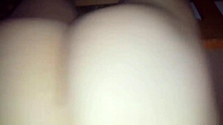 Handyman Assists With Home Repairs In Gay Fantasy