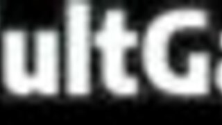 hey, wanna play spider woman sex game in 3d realistic uncensored action with me?