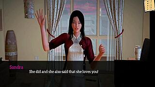 Moja nowa rodzina 203