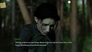 The Price Of Power In Epic Game Chapter