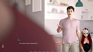 Growing Things Up Episode 5 with Cosplay and Costumes