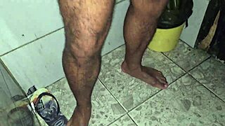 Waiting for a Stud for a Good Fuck!