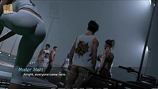 summers gone 80 game anime hentai