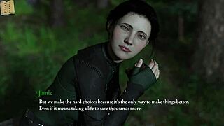 The Price Of Power In Epic Game Chapter