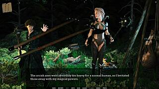 tales from the unending void episode 147