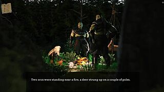 tales from the unending void episode 147