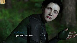 The Price Of Power In Epic Game Chapter