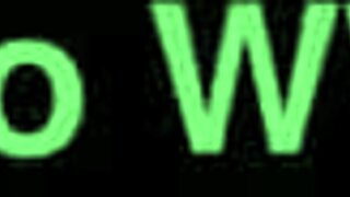 making pizza in fap nights at frennis 3 furry game