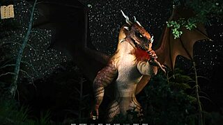 tales from the unending void episode 147