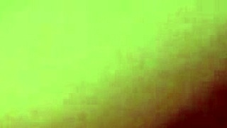 Teen Milf Gets Pussy And Throat Fucked Close Up