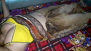 i'm young 18+ amateurs sexy indian homemade