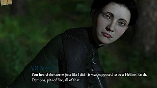 The Price Of Power In Epic Game Chapter