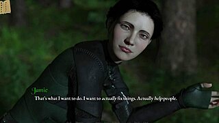 The Price Of Power In Epic Game Chapter