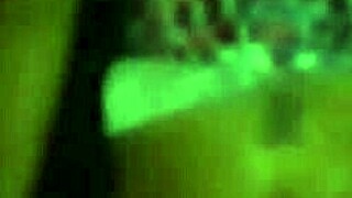 dancing naked in the street, my man couldn't resist and took me on the car hood