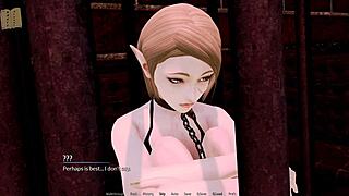 I explore erotic harem hotel adventures