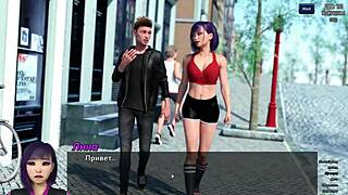 complete gameplay photo hunt part 20 with asian office scenes