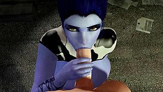 Overwatch Compilation 111 04 06 23