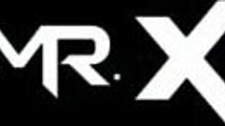 Got an anal plug hidden in this 3D cartoon?